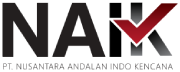 Ptnaik_logo