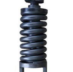 adjuster_assy