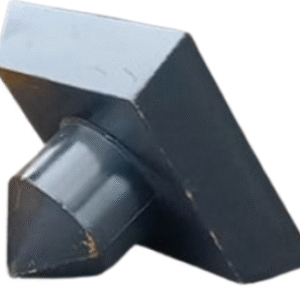 Bucket Kerucut