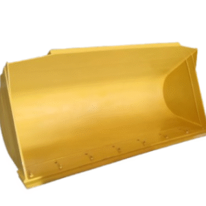 bucket_loader