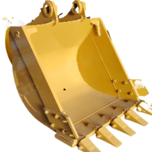 bucket_standard