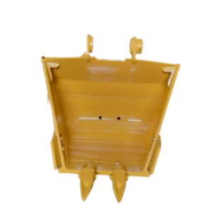 bucket_v