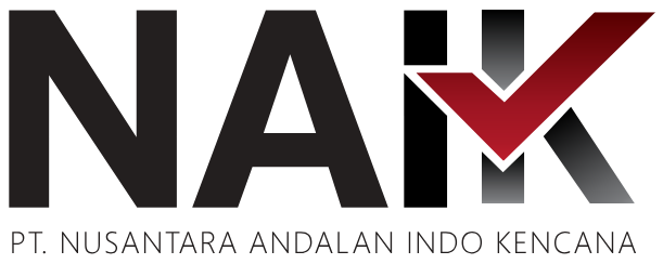 PTNAIK_LOGO