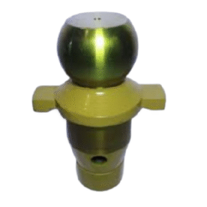 sparepart_balljoint