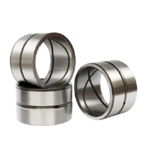sparepart_boshing
