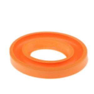sparepart_flange