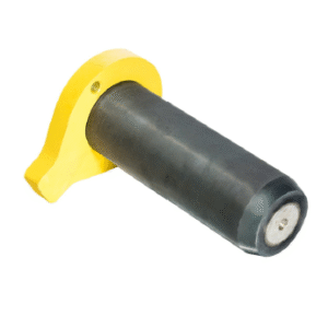 sparepart_pin