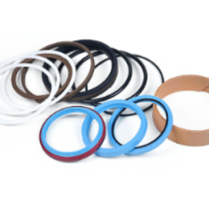 sparepart_seal