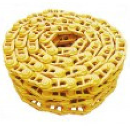 track_link