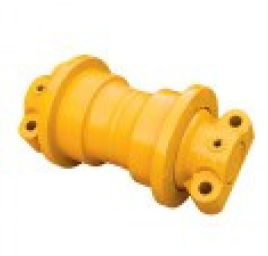track_roller