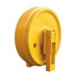undercarriage_carryroller
