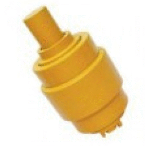 undercarriage_frontidler